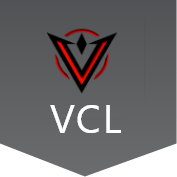 Virtual Clubs League
